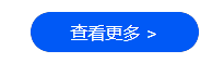 未標(biāo)題-2.png